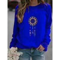 cms/erpbt/backend/web/uploads/erp/collection/images/Women clothes/JINSHANYA/EN397192/img_b/EN397192_img_b_4